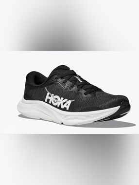 Hoka Solimar 2 Training Shoes